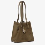 Fendi Origami Medium - Image 2